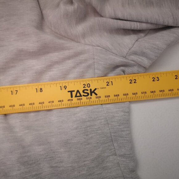 LNBF (Terrera)  Ladies Open Front Cardigan with 3/4 Length Sleeves - Picture 8 of 10